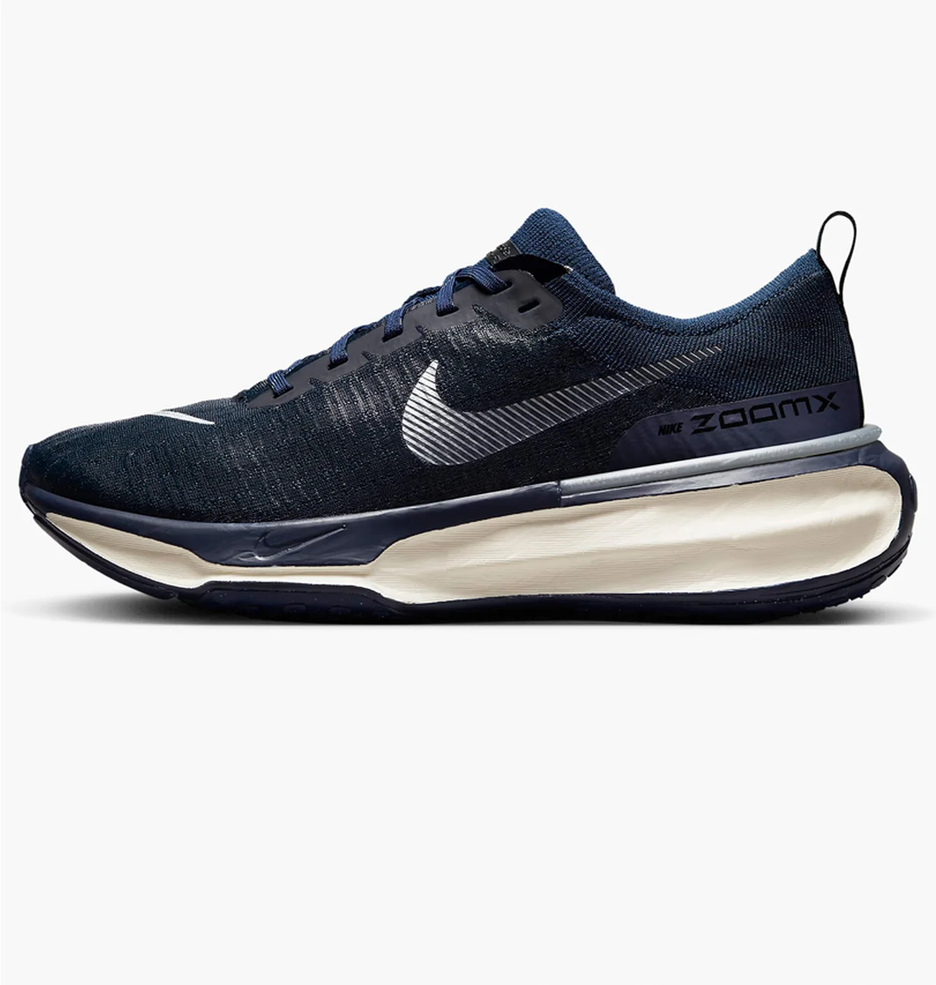 Nike Zoomx Invincible Run Fk3
