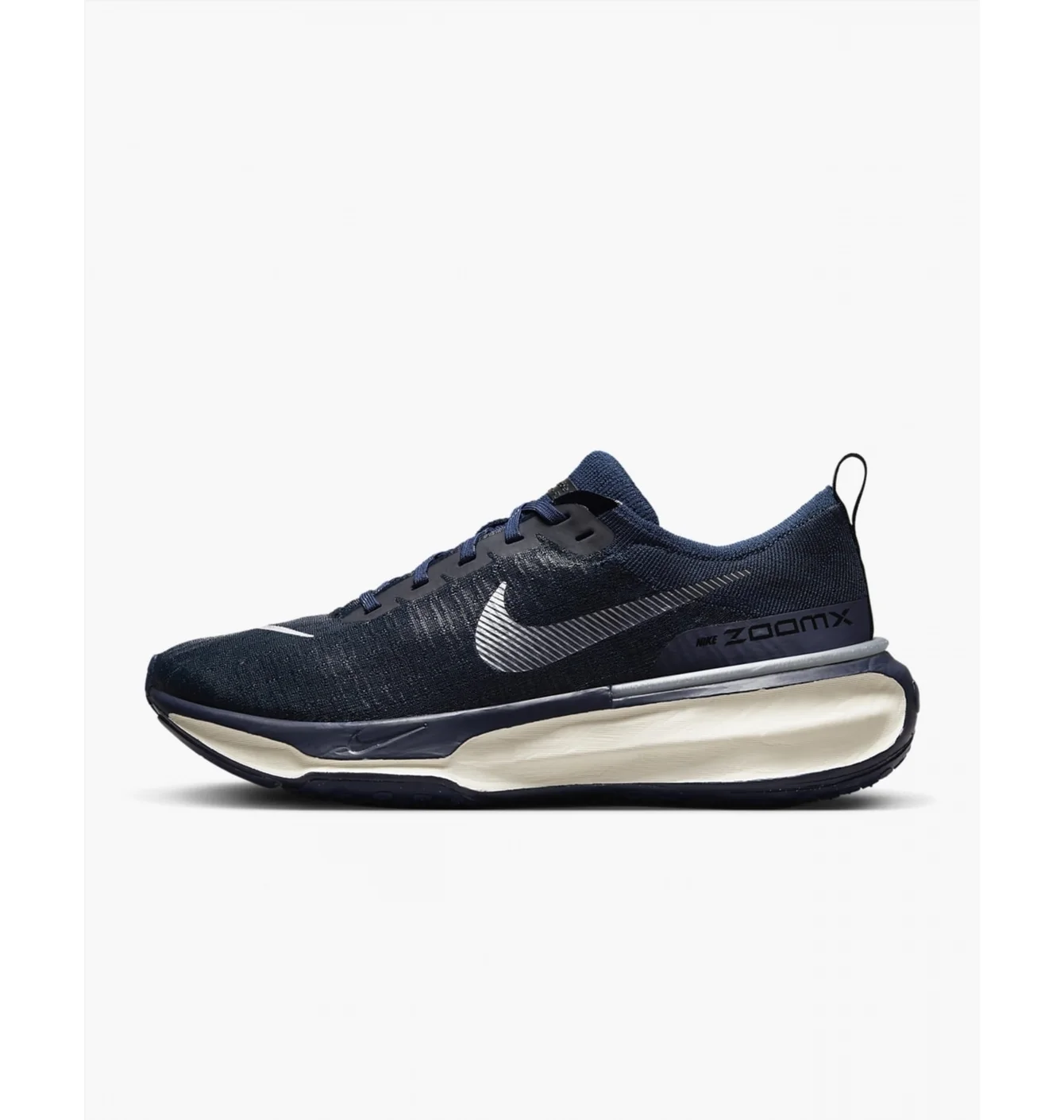 Nike Zoomx Invincible Run Fk3