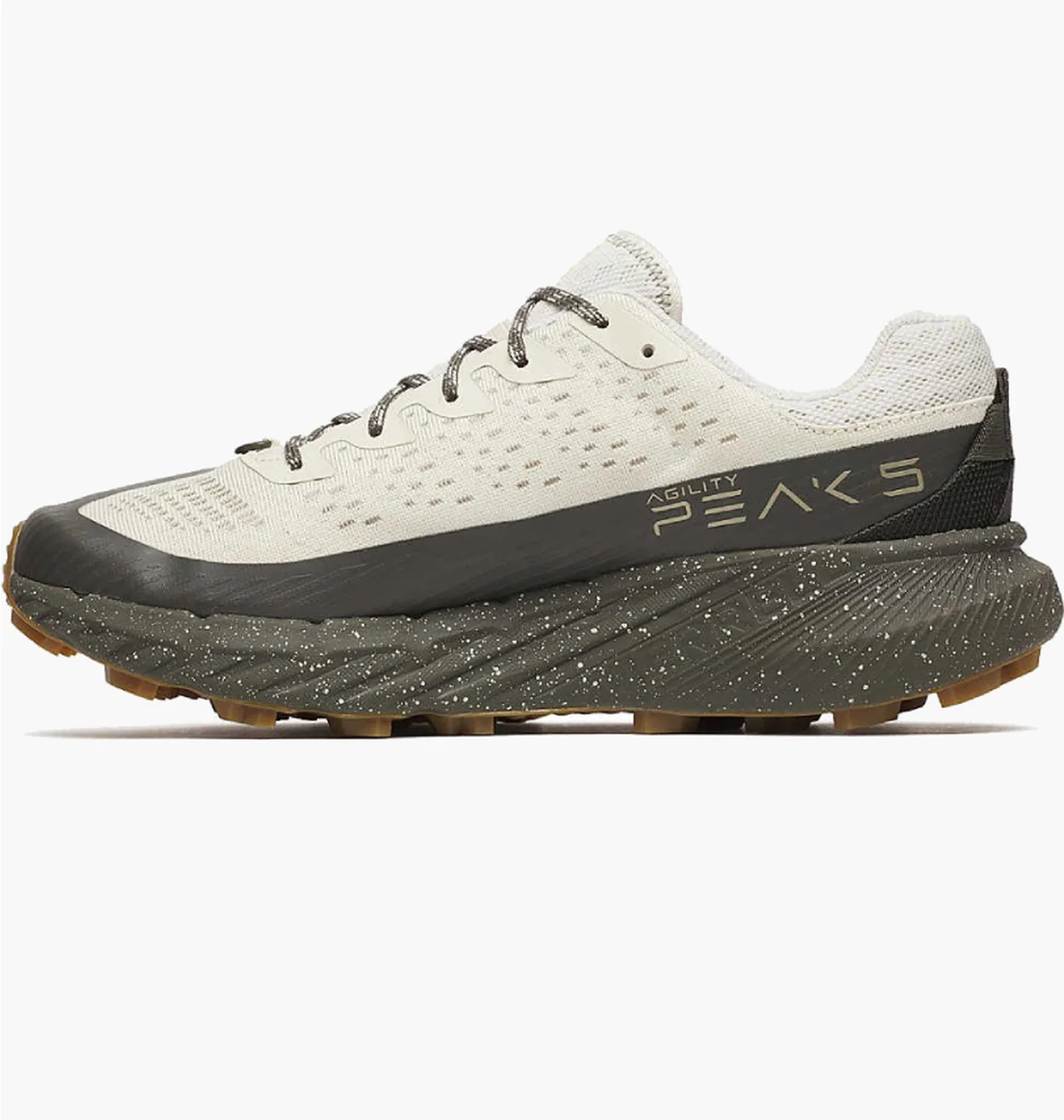 Merrell Agility Peak 5