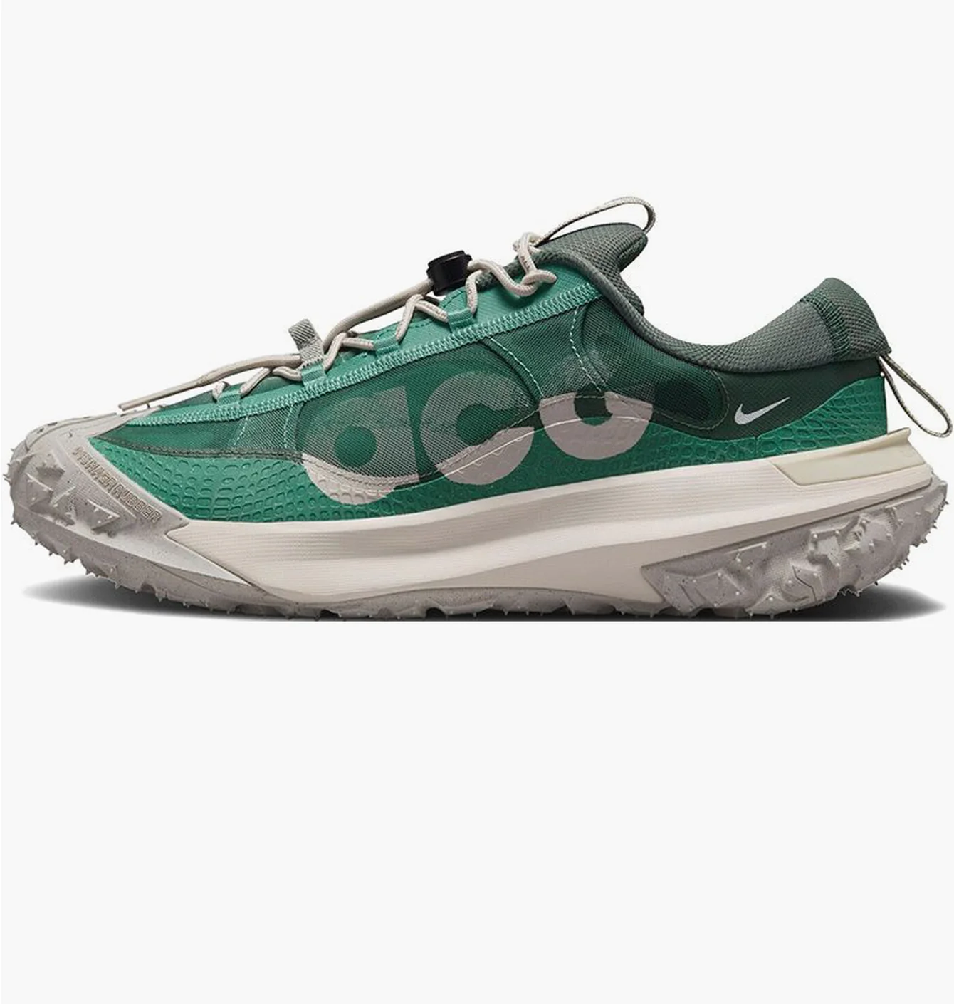 Nike ACG Mountain Fly