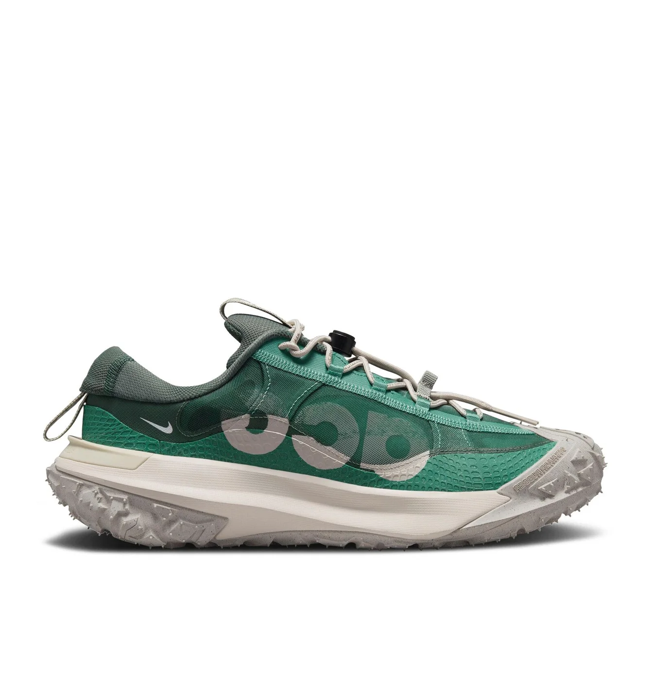 Nike ACG Mountain Fly