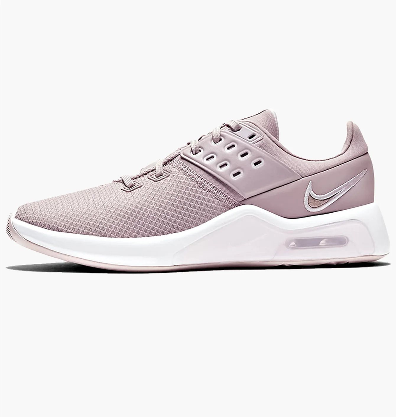 Кросівки жіночі Nike Air Max Bella Tr 4 Pink CW3398-600