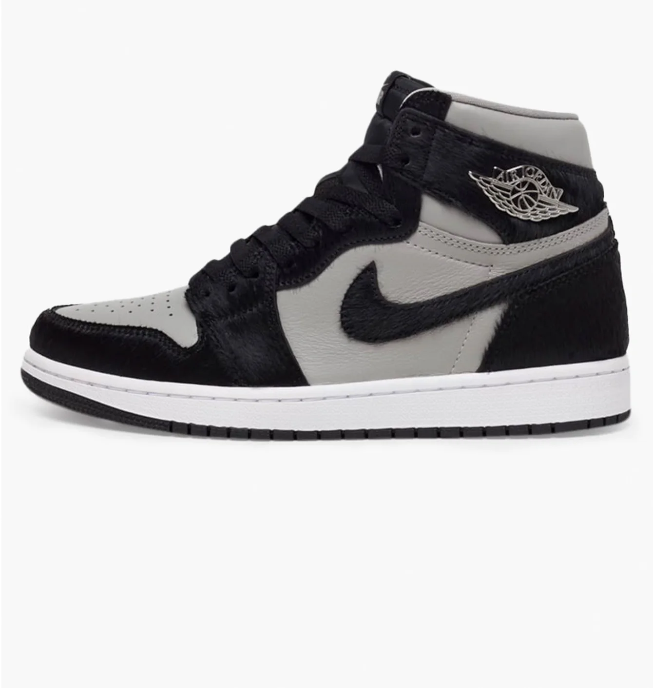 Air Jordan 1 Retro