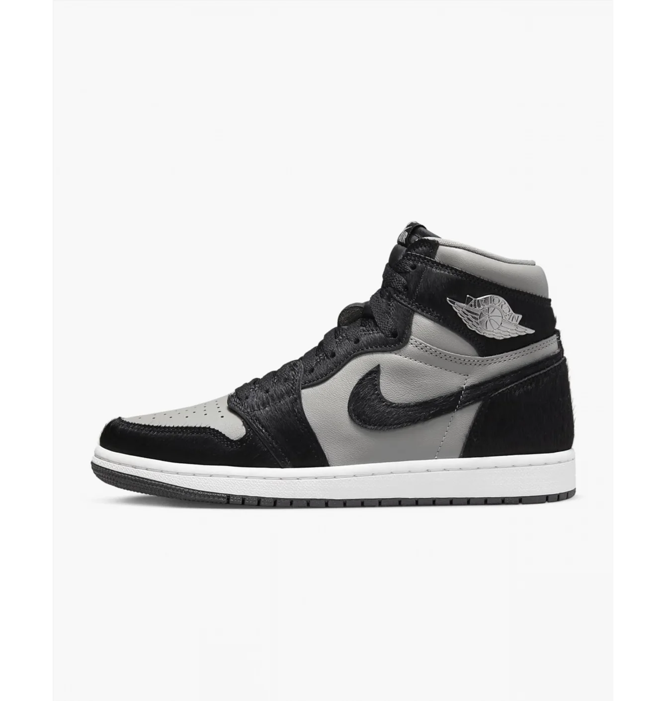 Air Jordan 1 Retro
