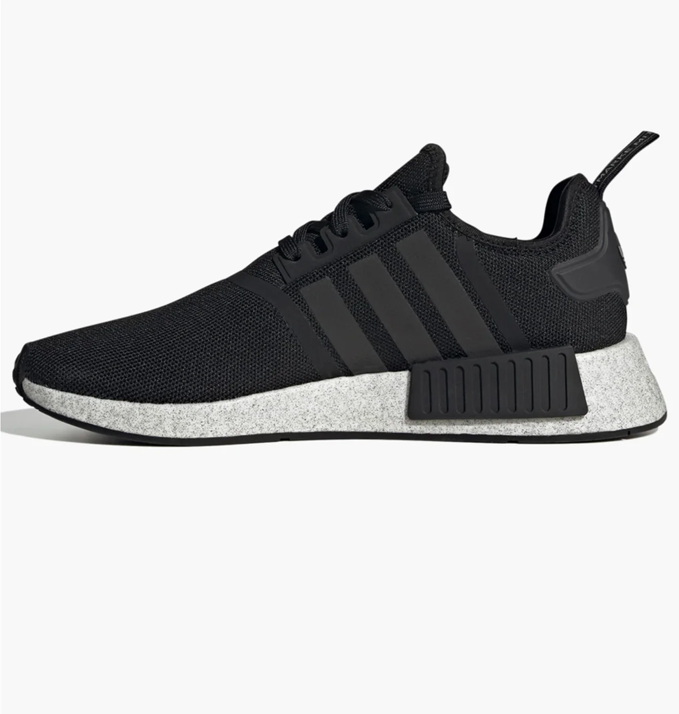 Adidas NMD R1