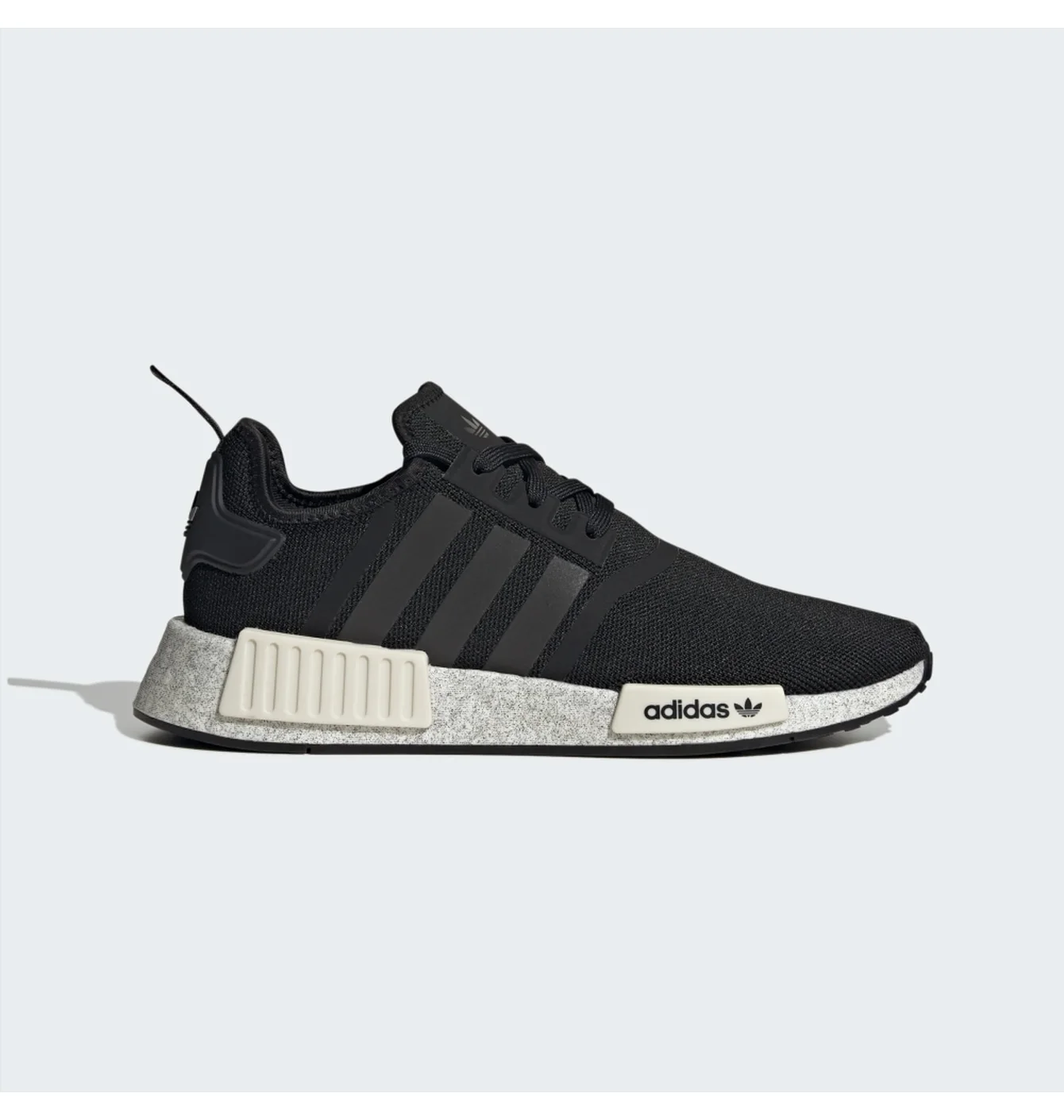 Adidas NMD R1