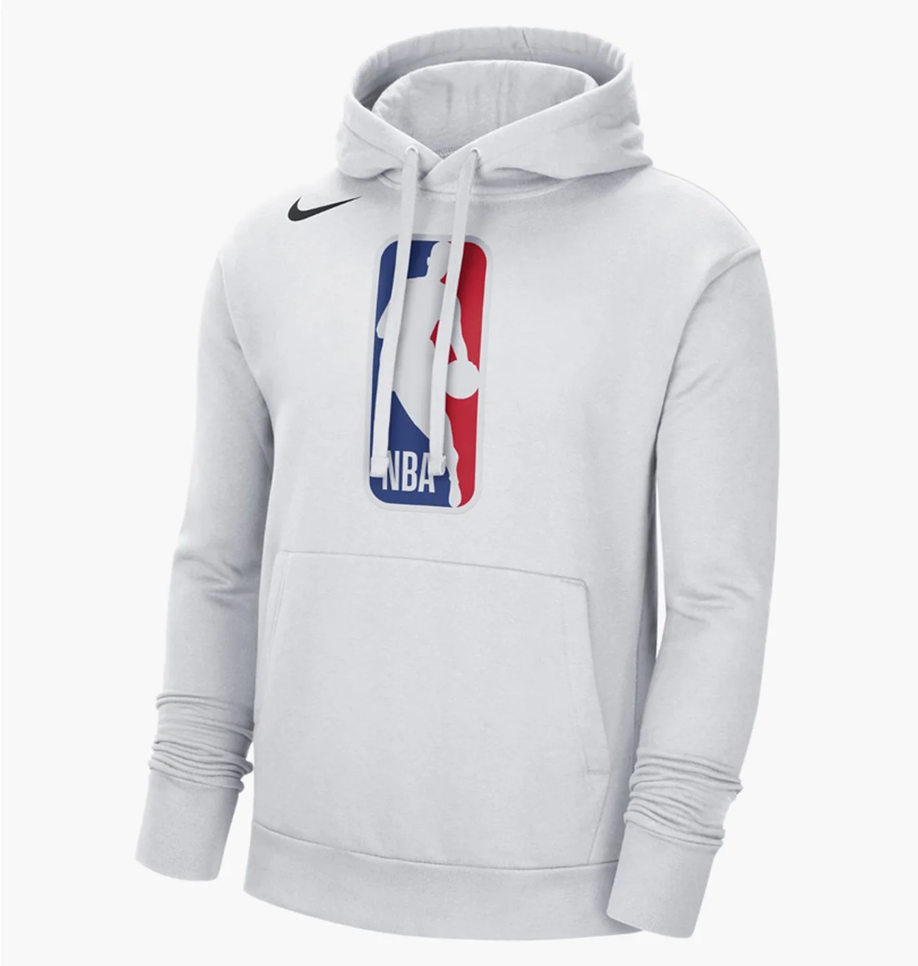 NIKE N31 NBA