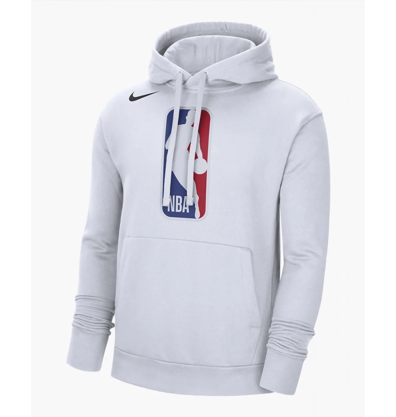 NIKE N31 NBA