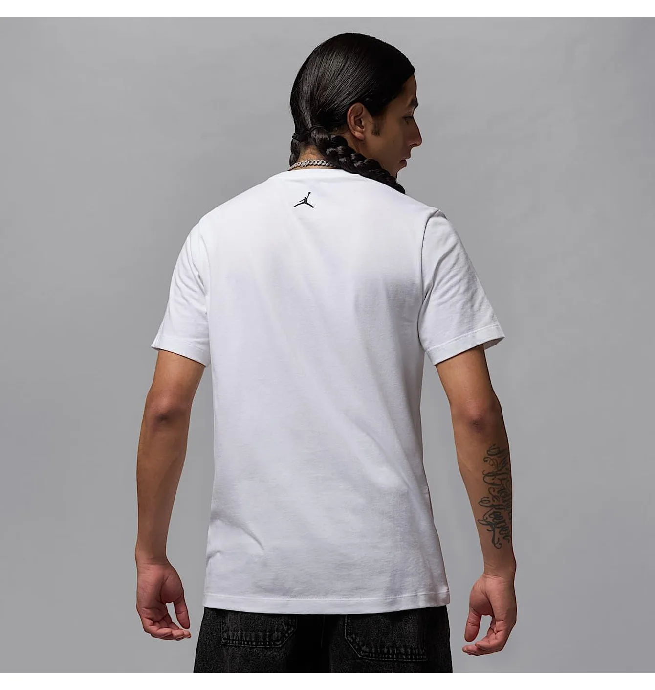 Jordan Brand Photo Tee