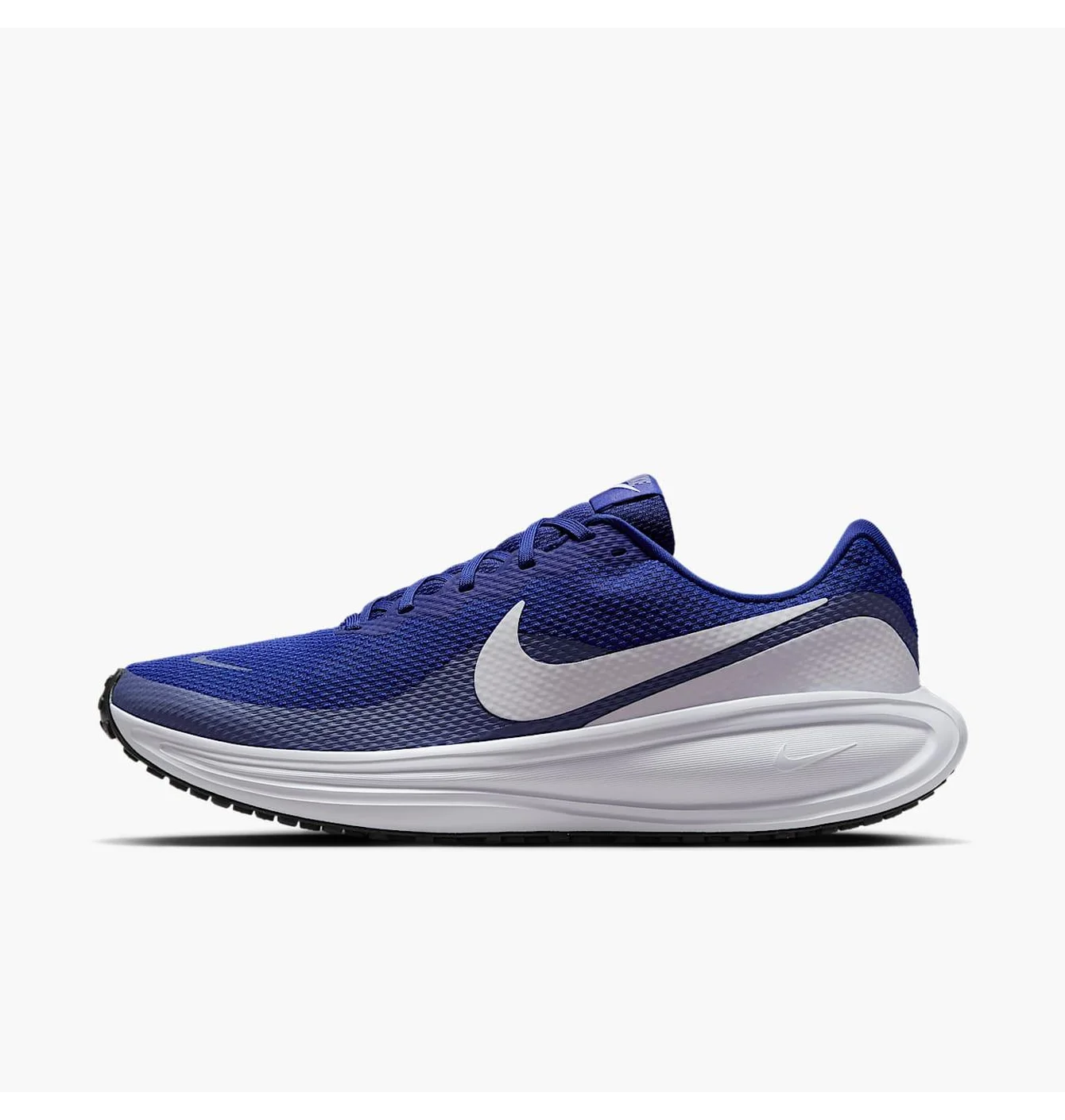 Nike Revolution 8 Blue