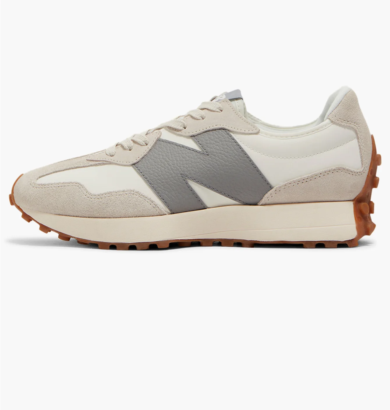 New Balance 327