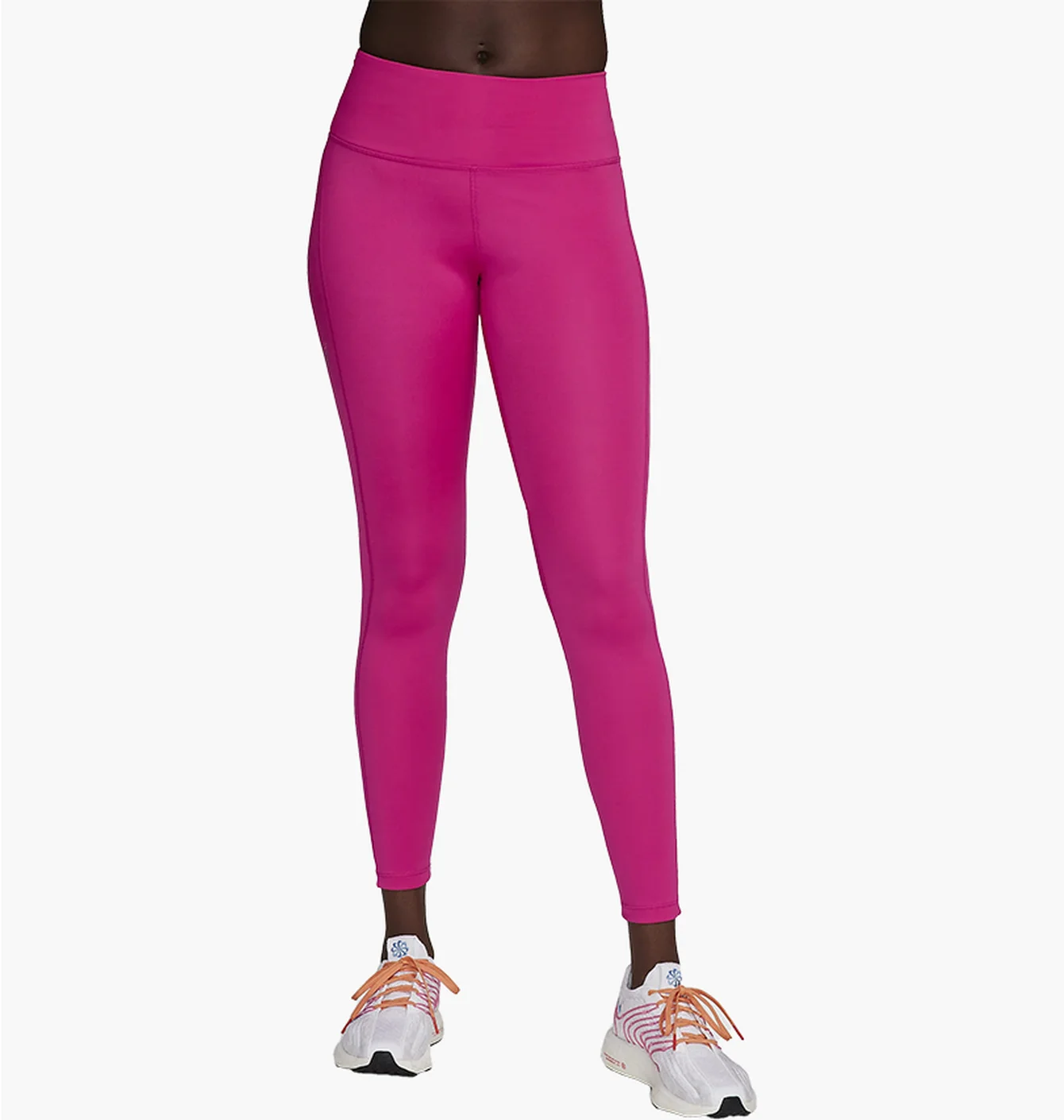 NIKE SWOOSH DRI-FIT
