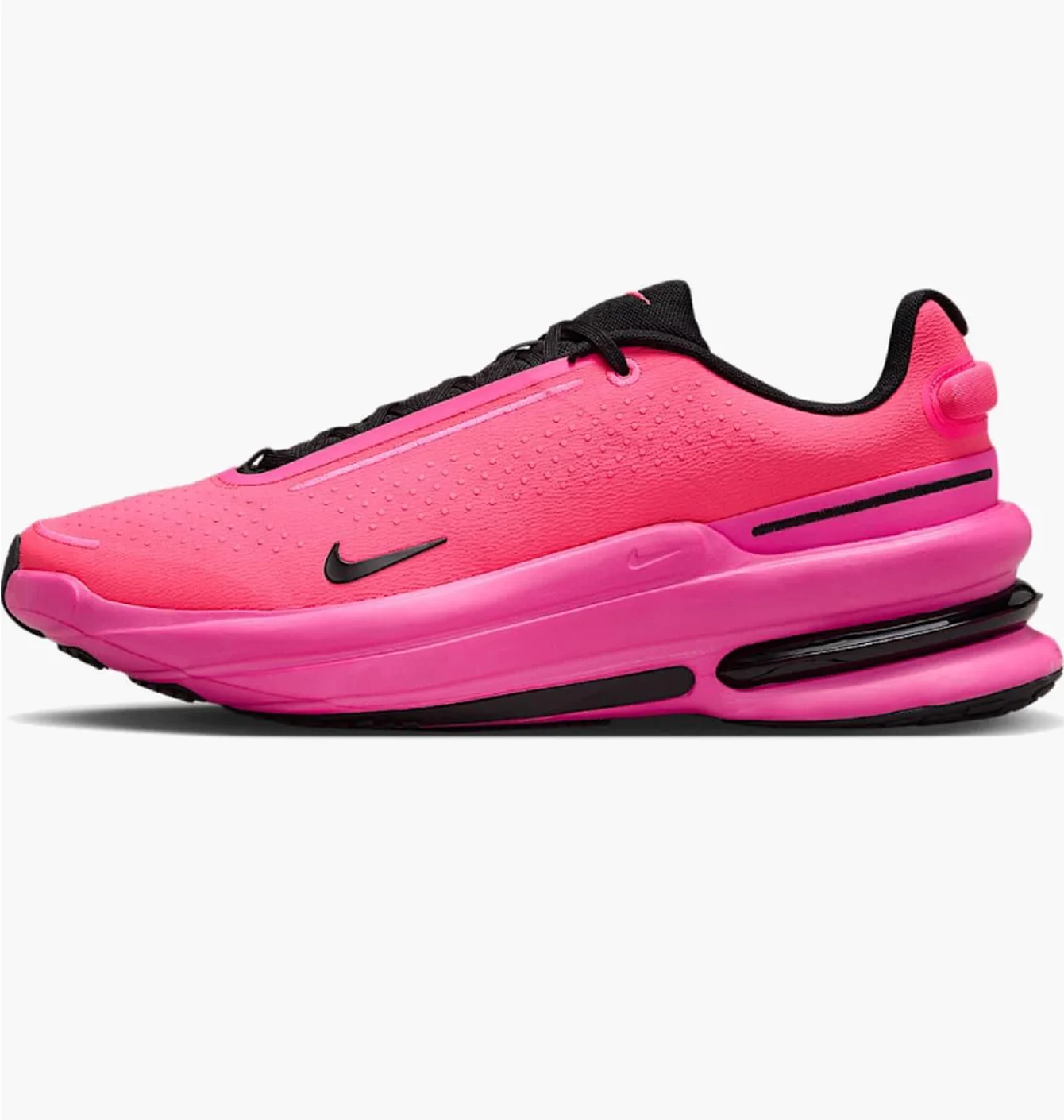 NIKE AIR ZOOM UPTURN SC