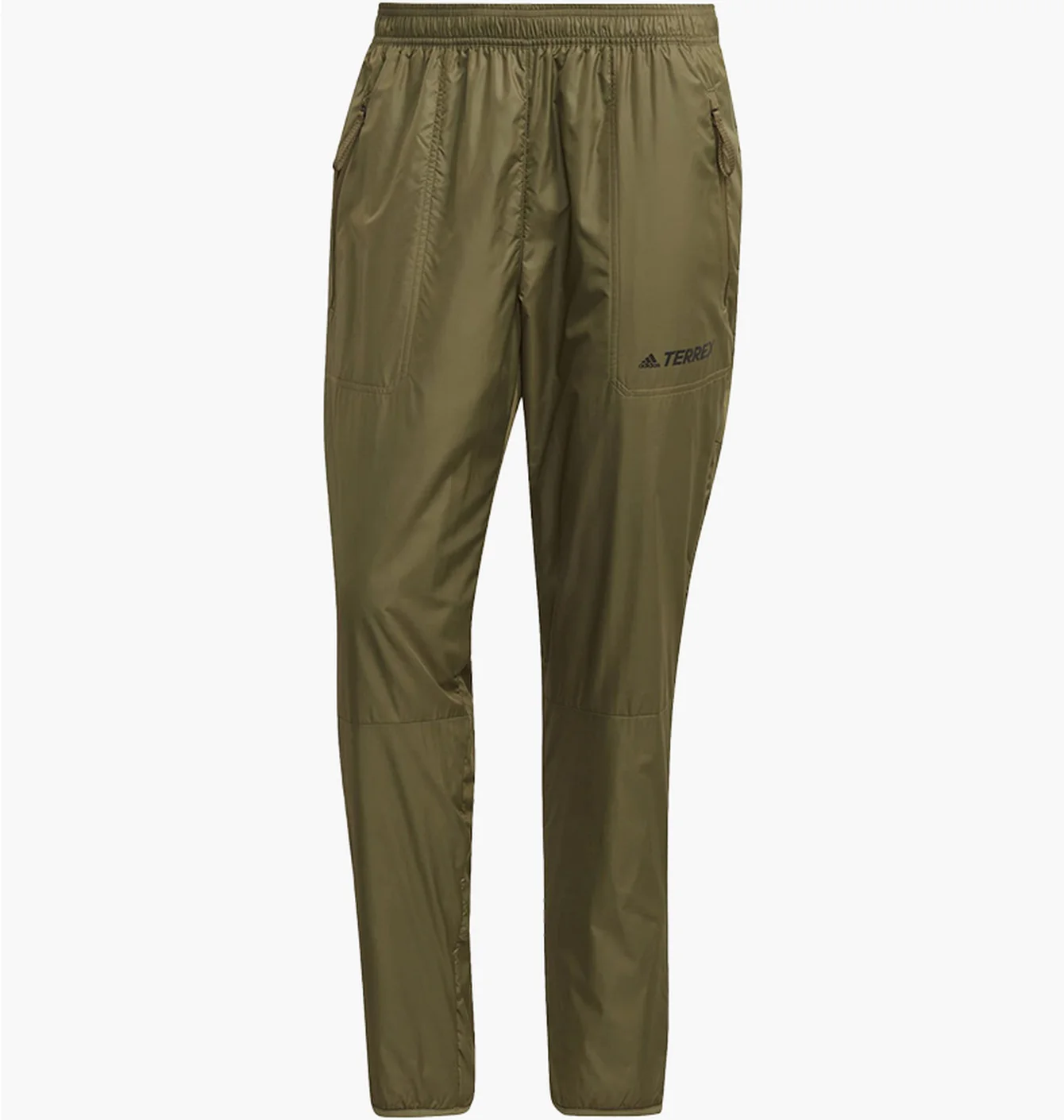 adidas Terrex Multi Primegreen Windfleece Joggers Mens