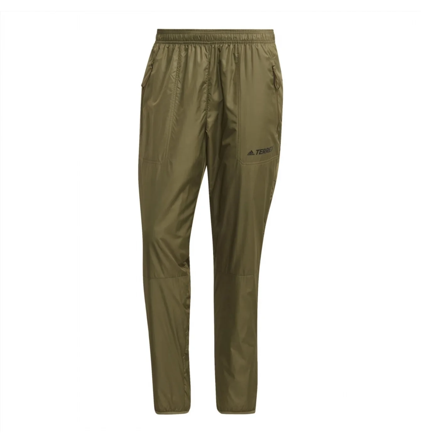 adidas Terrex Multi Primegreen Windfleece Joggers Mens