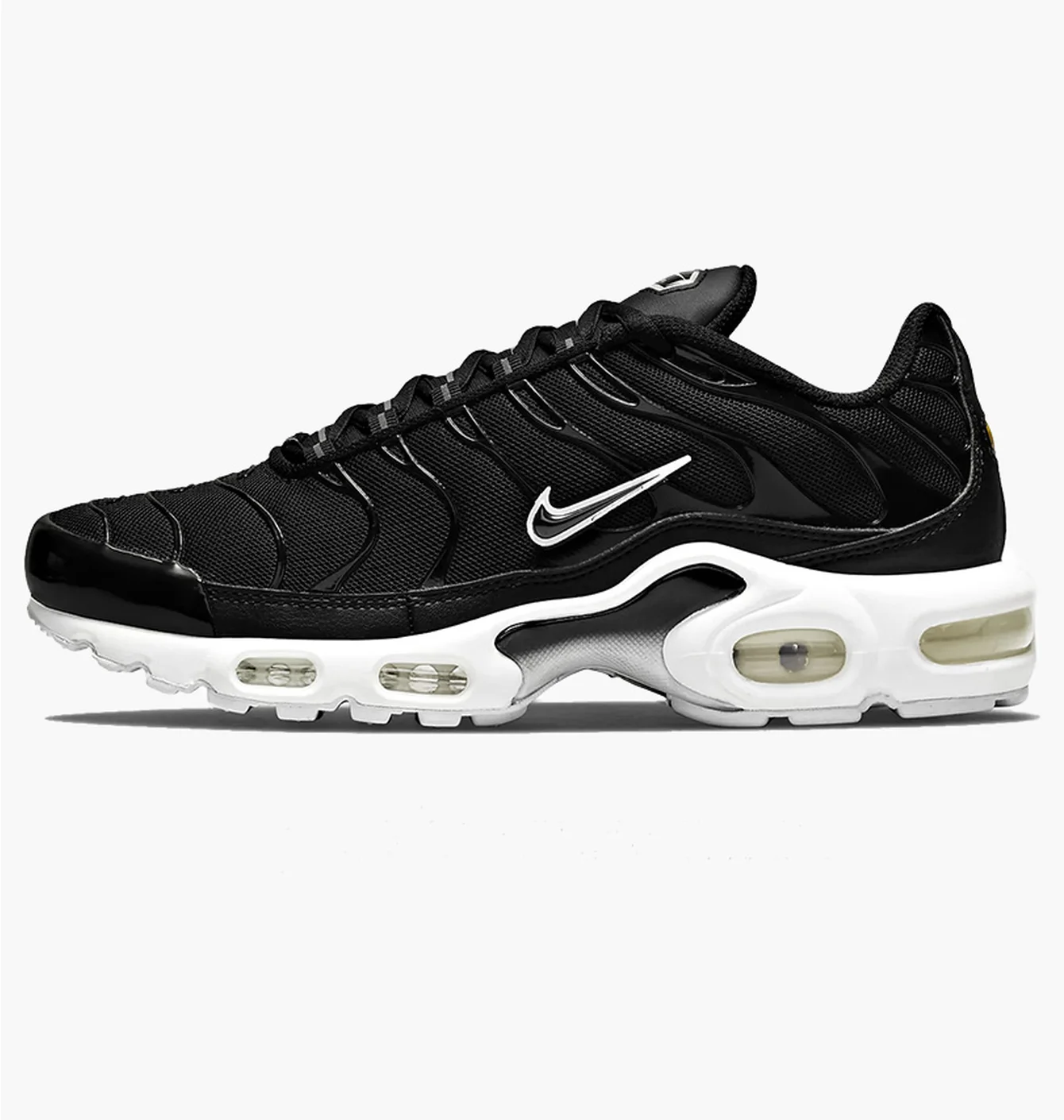 Air Max Plus