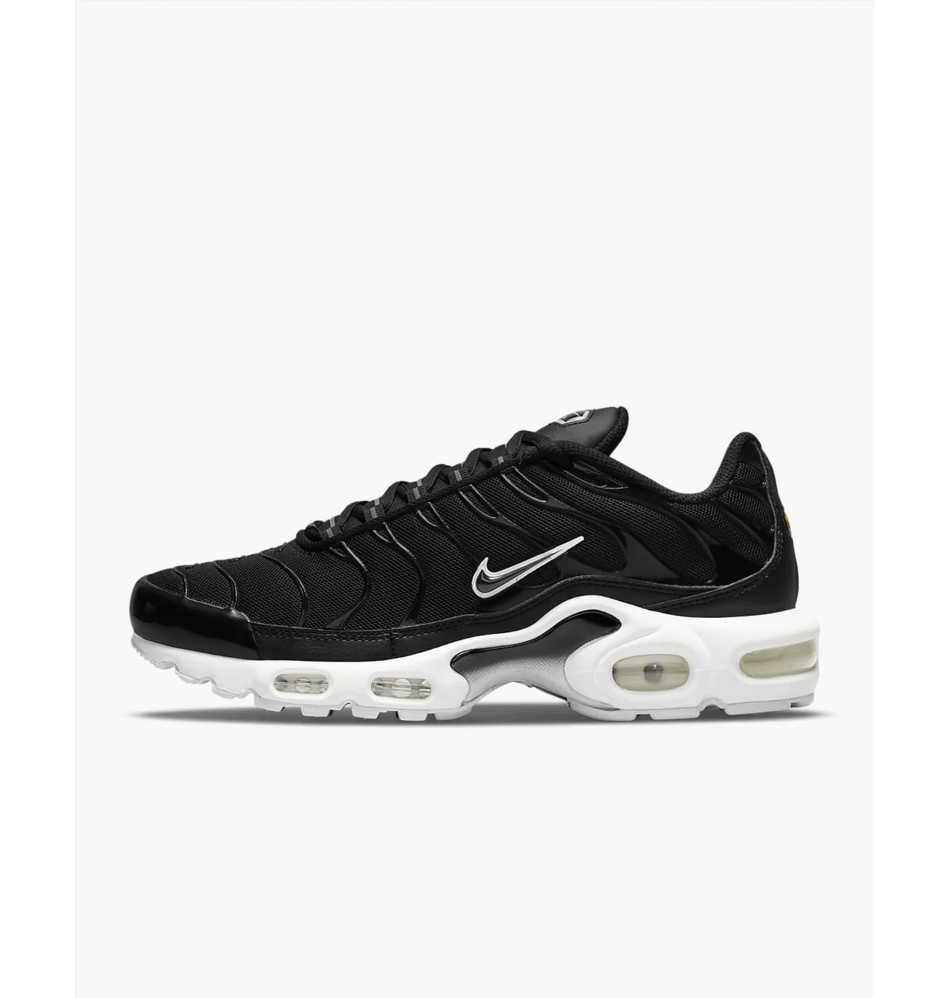 Air Max Plus