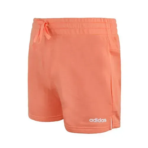 Шорти жіночі Adidas Shorts (EI0667)
