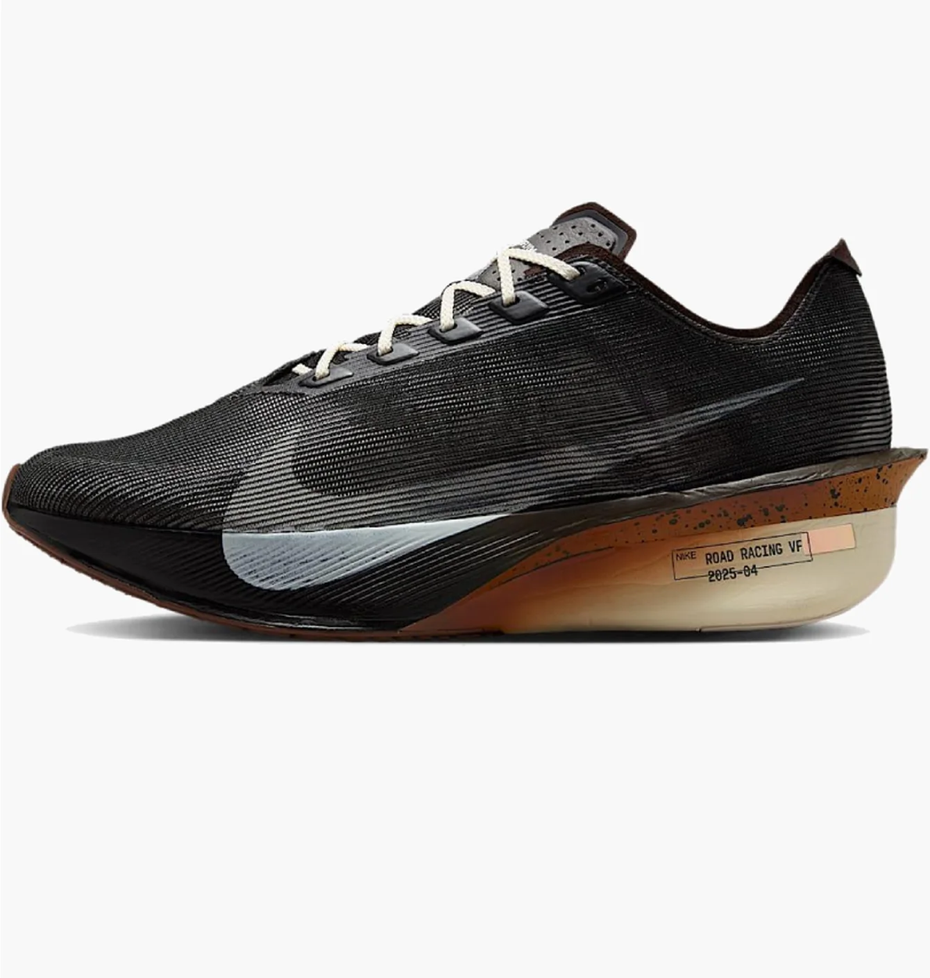 NIKE ZOOMX VAPORFLY NEXT% 4