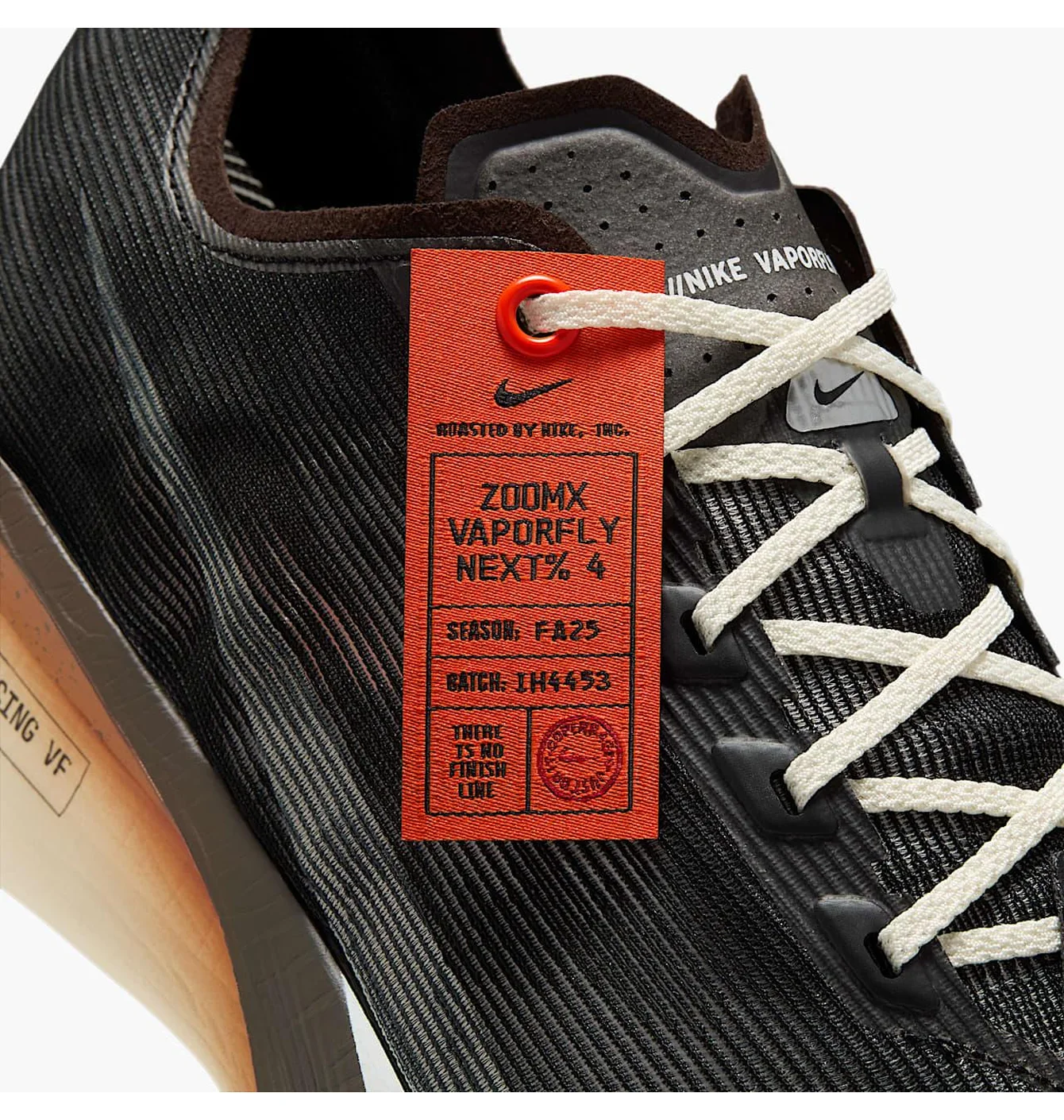 NIKE ZOOMX VAPORFLY NEXT% 4