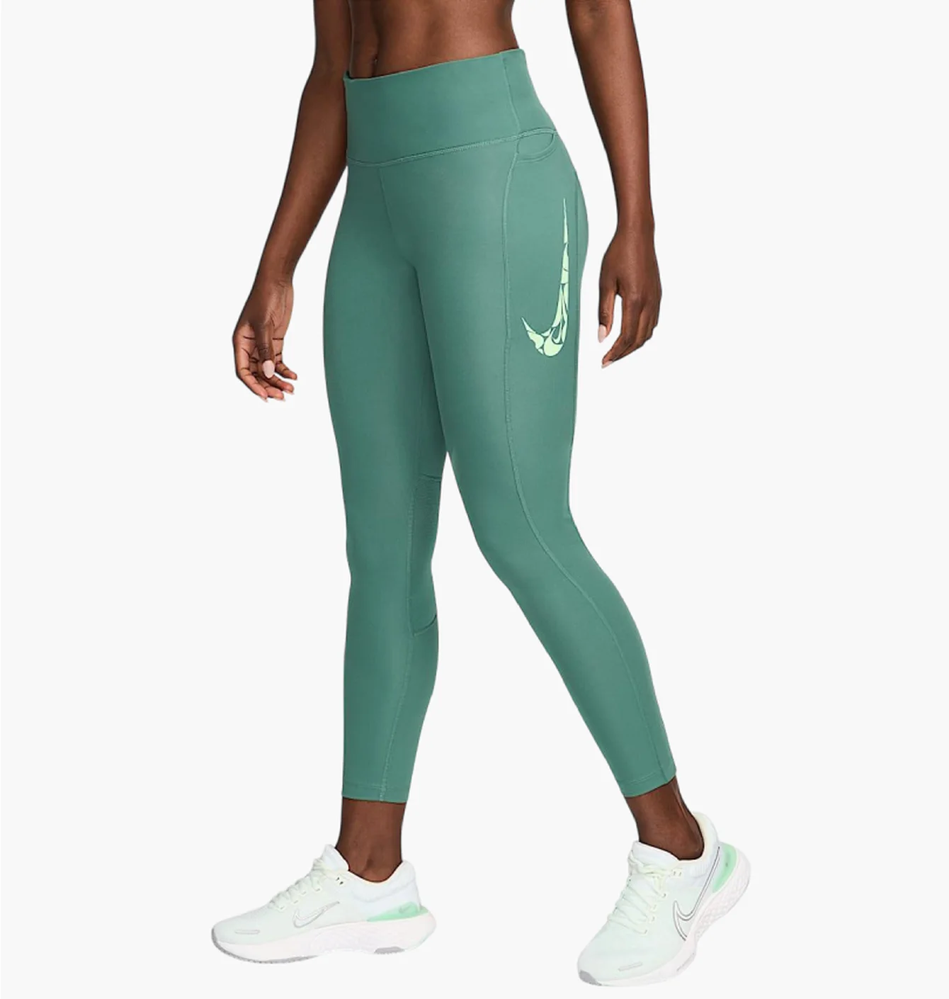NIKE DRI-FIT