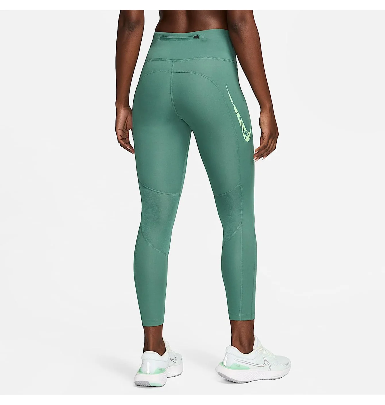 NIKE DRI-FIT