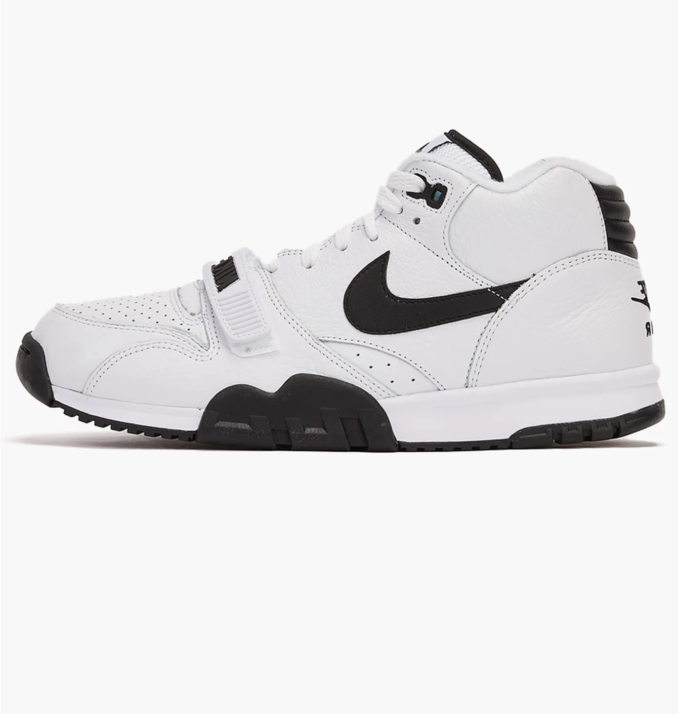 Nike Air Trainer 1