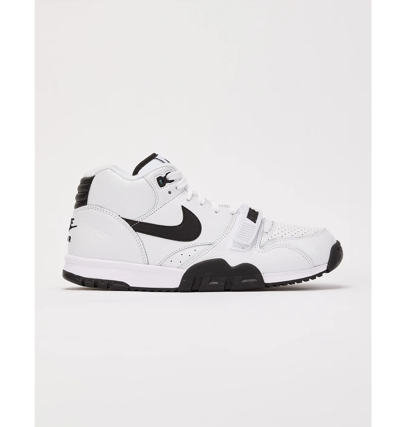 Nike Air Trainer 1