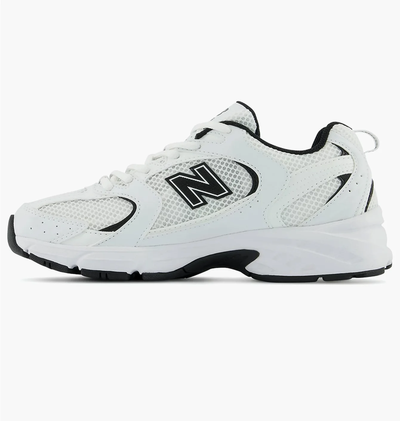 new balance 530