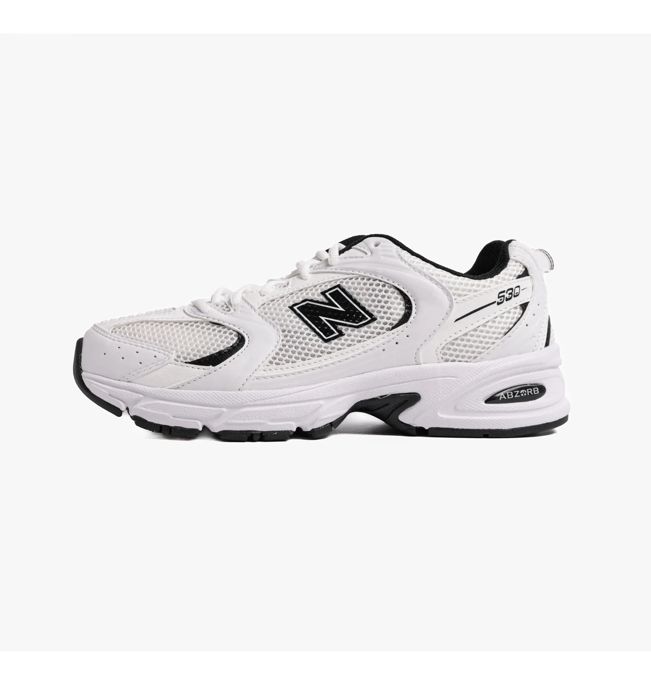 new balance 530