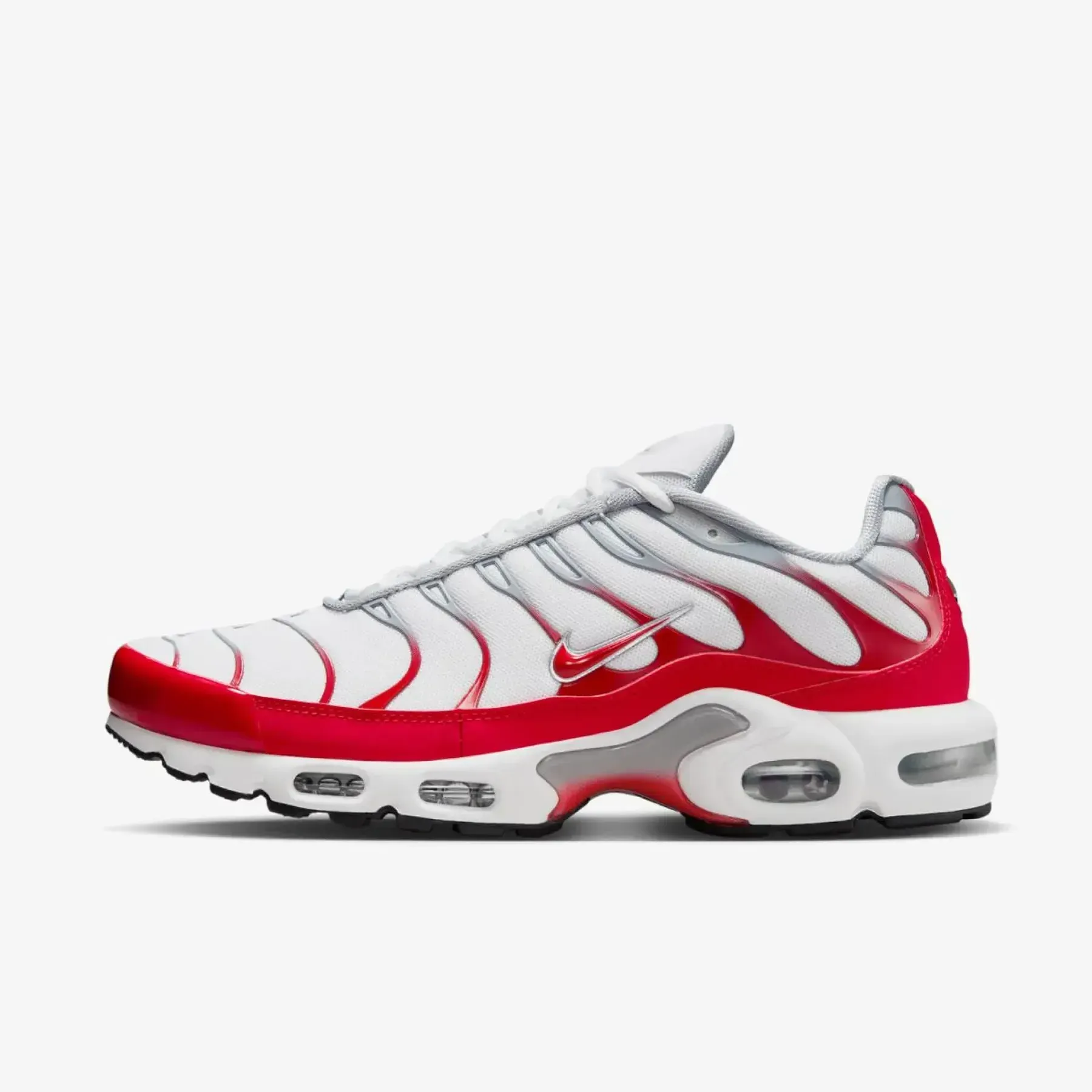 Nike air max tn plus