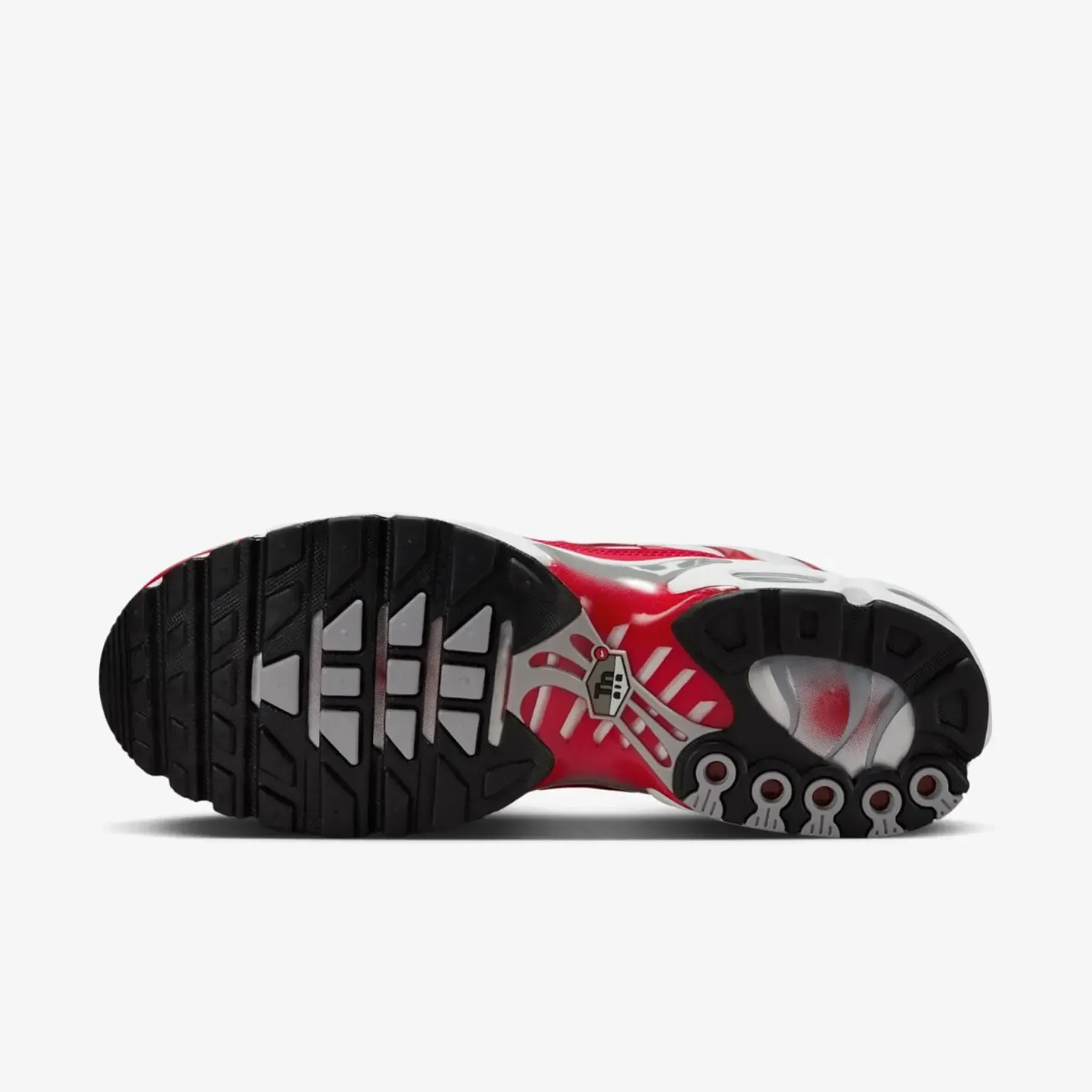 Nike air max tn plus