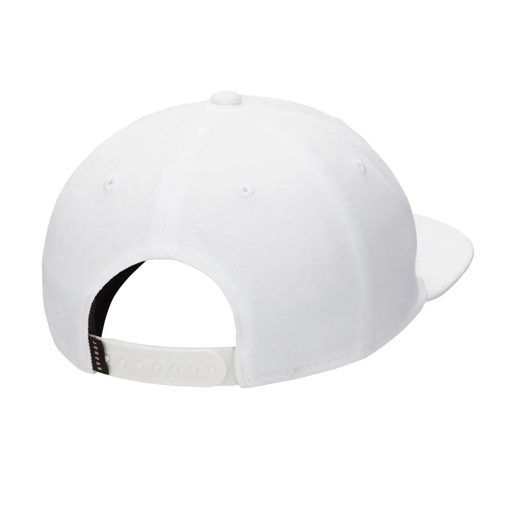 Кепка Jordan Blanc Pour (FD5184-100)