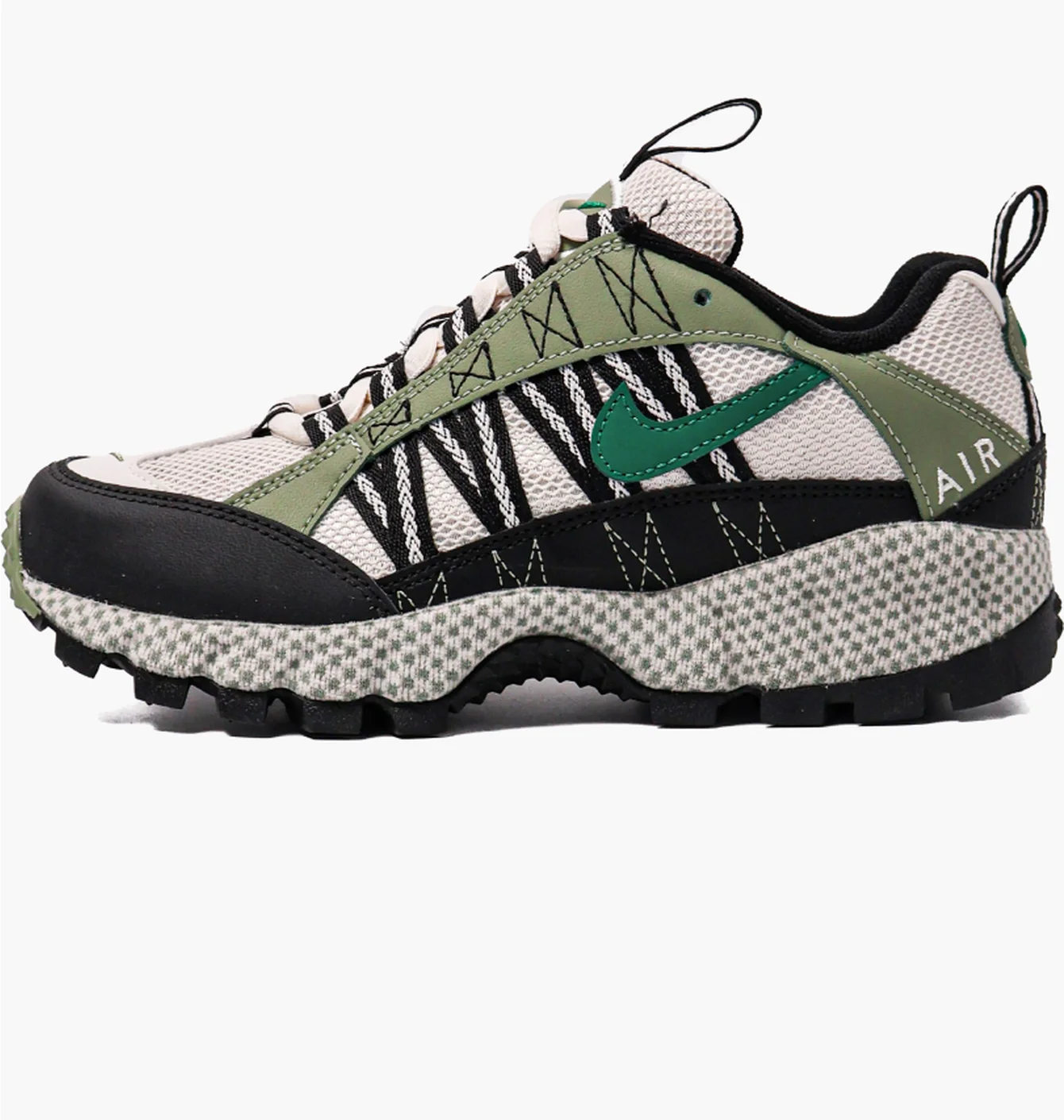 NIKE AIR HUMARA