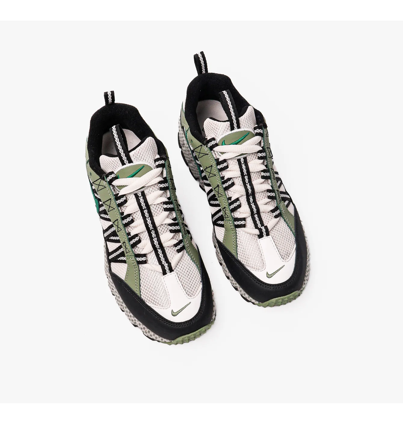 NIKE AIR HUMARA