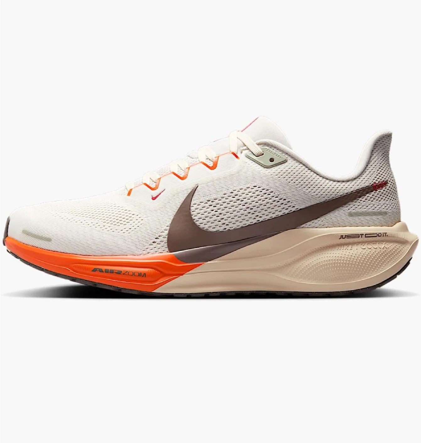 AIR ZOOM PEGASUS 41