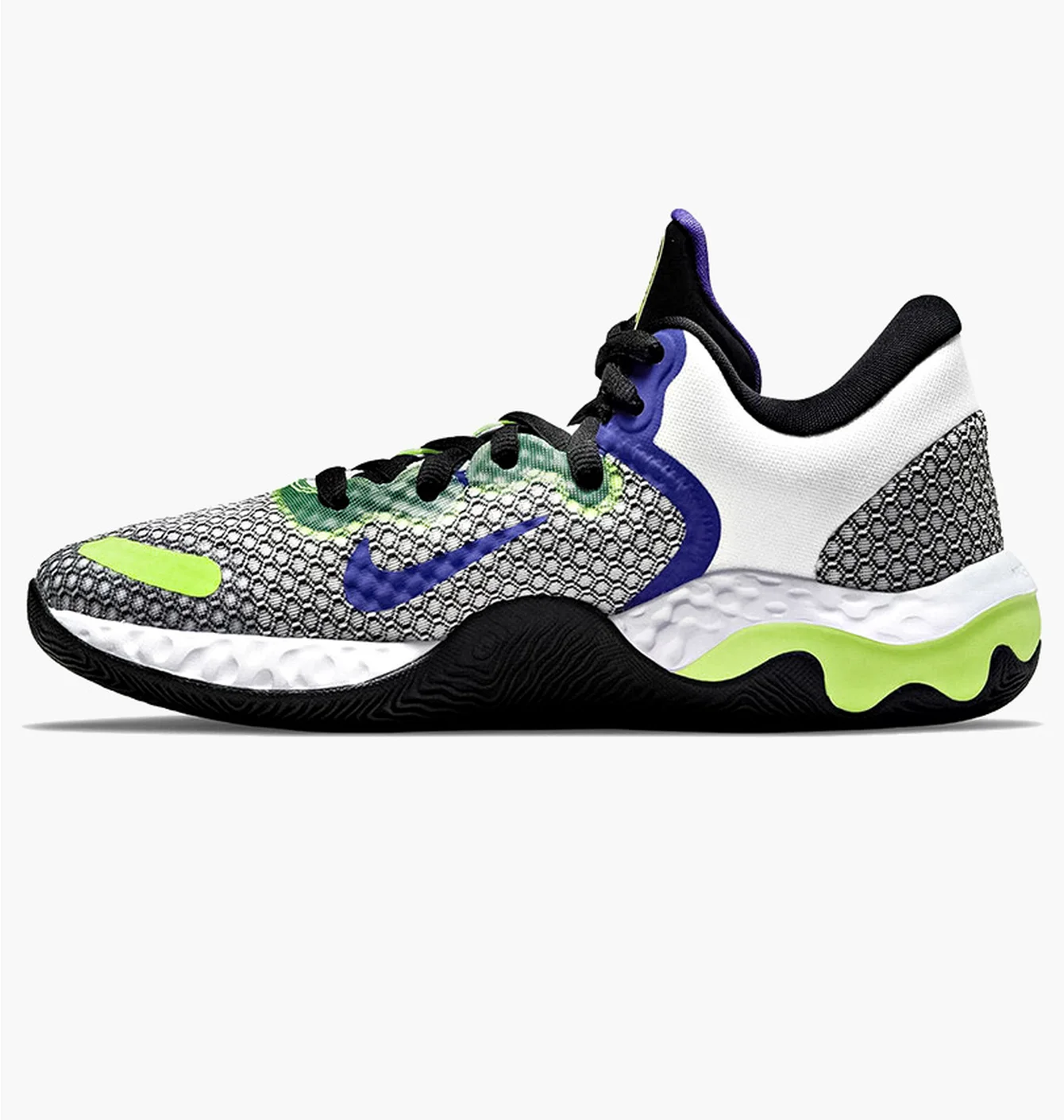 Кроссовки Nike Renew Elevate 2 Shoes