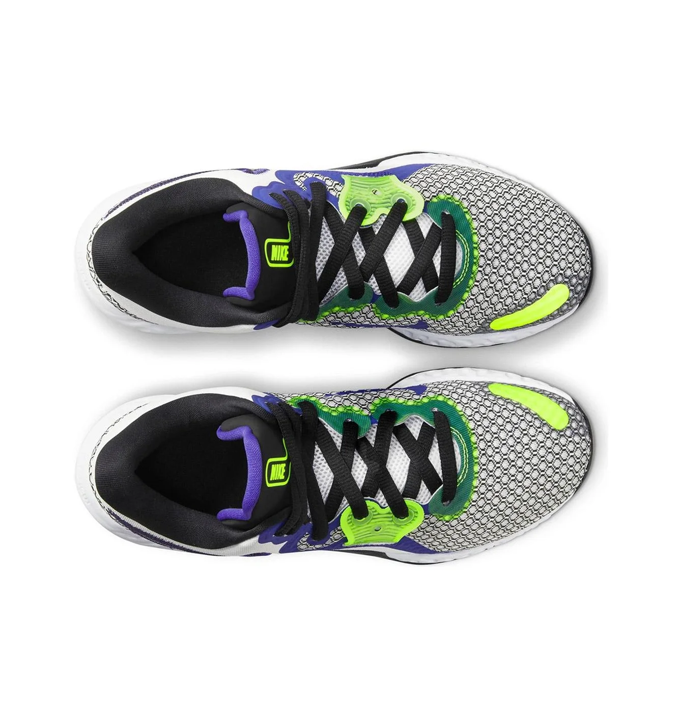 Кроссовки Nike Renew Elevate 2 Shoes