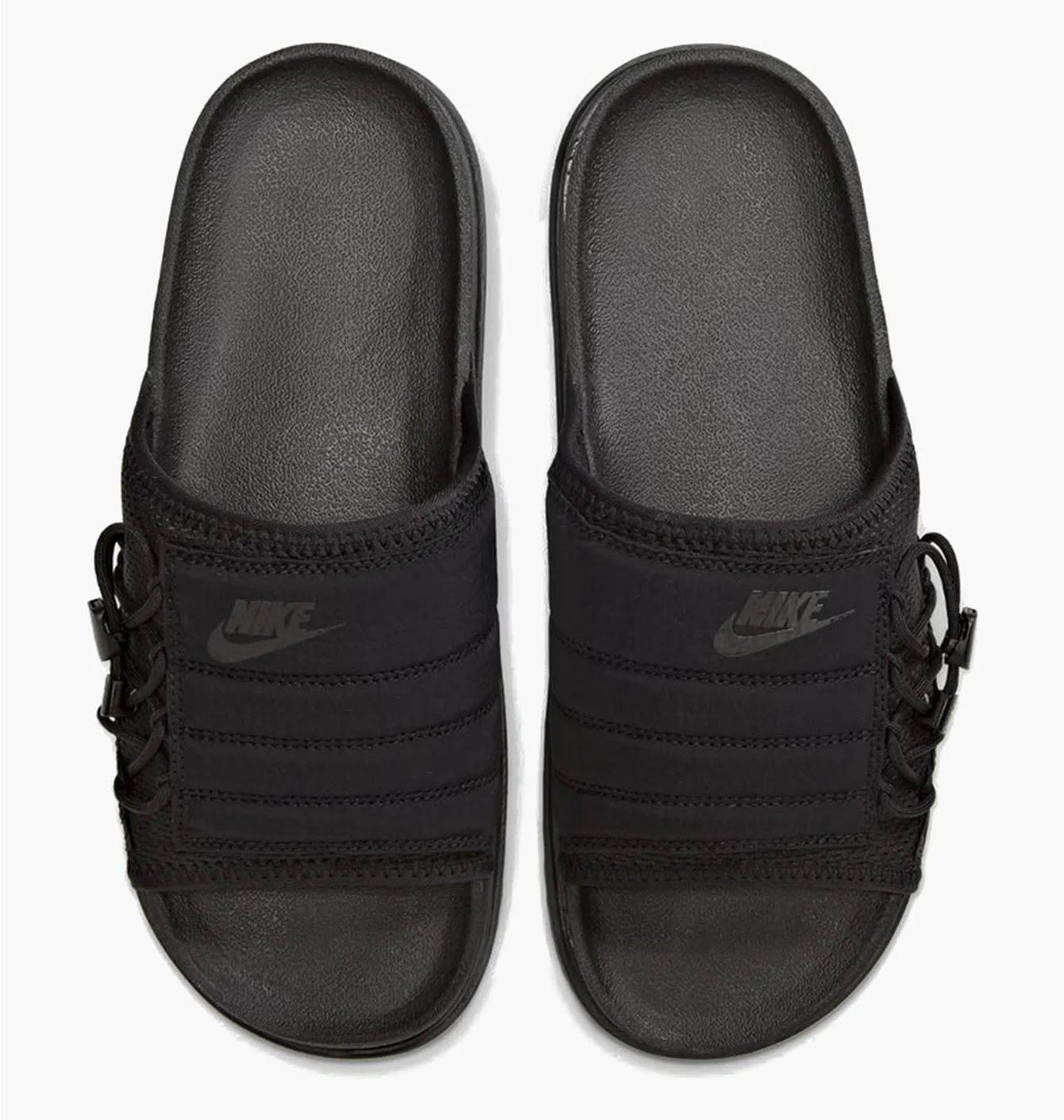 Nike WMNS ASUNA SLIDE