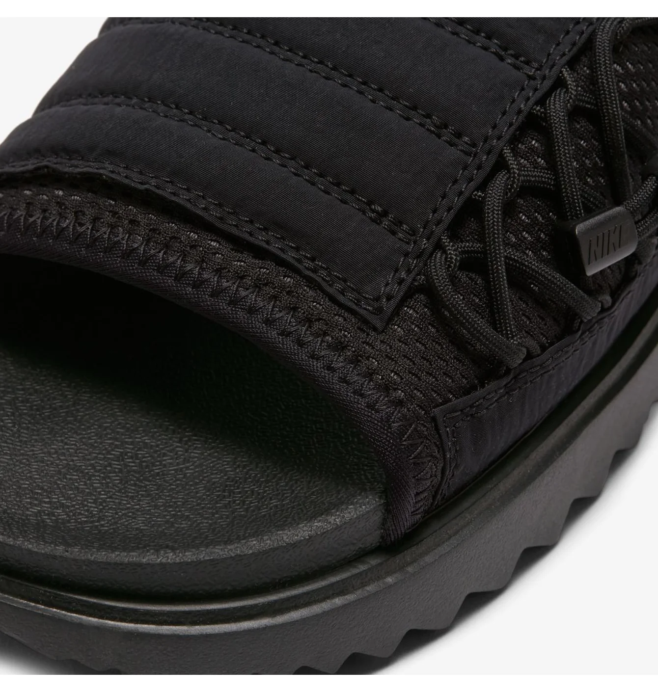 Nike WMNS ASUNA SLIDE