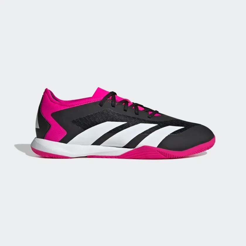 Adidas Predator Accuracy.3 Low IN
