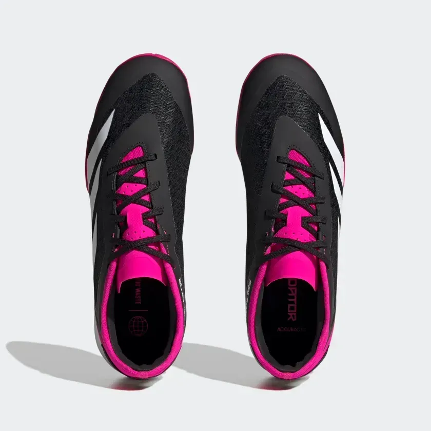 Adidas Predator Accuracy.3 Low IN