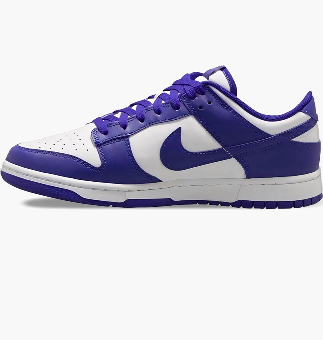 Nike Dunk Low Retro