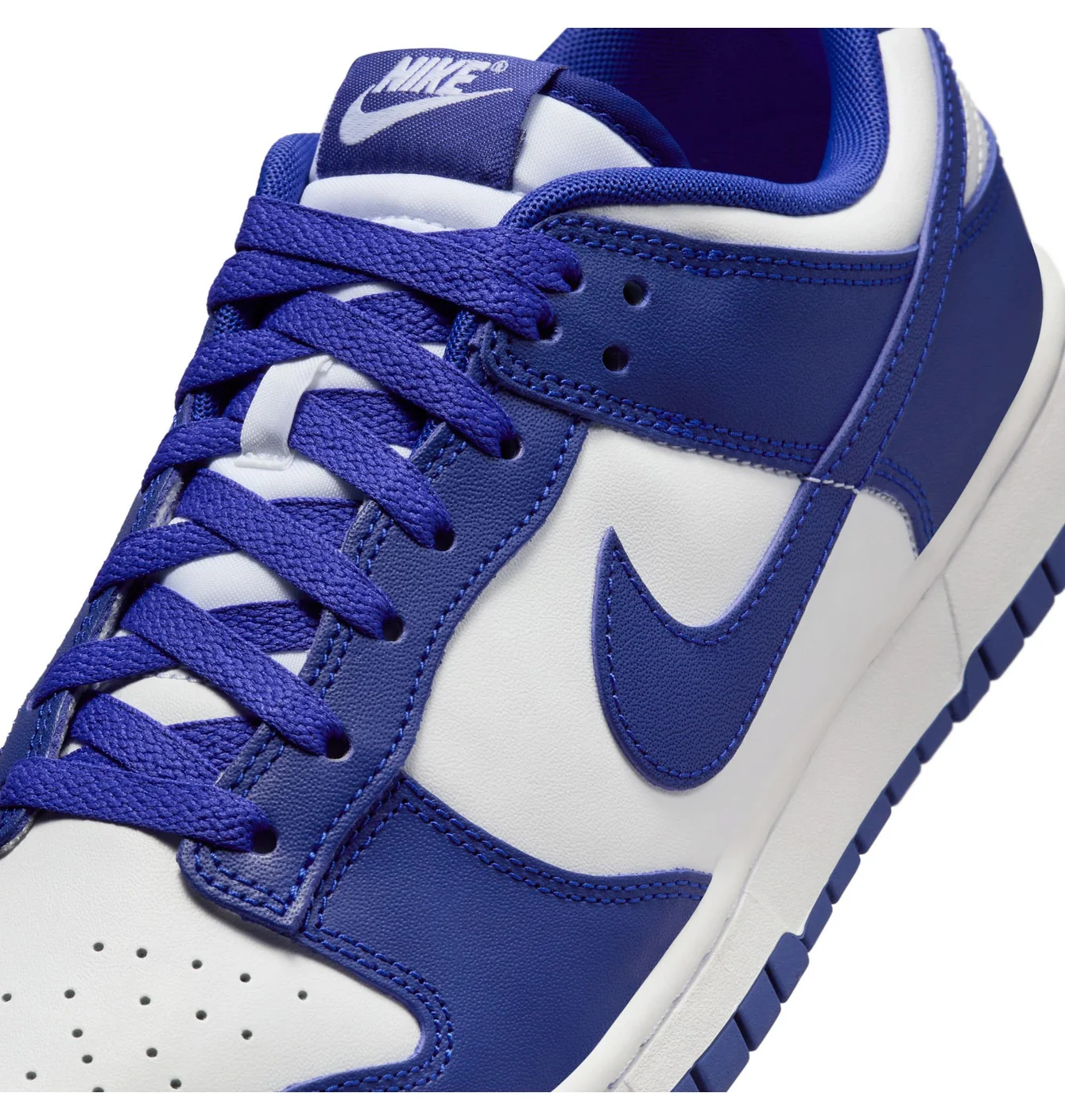 Nike Dunk Low Retro