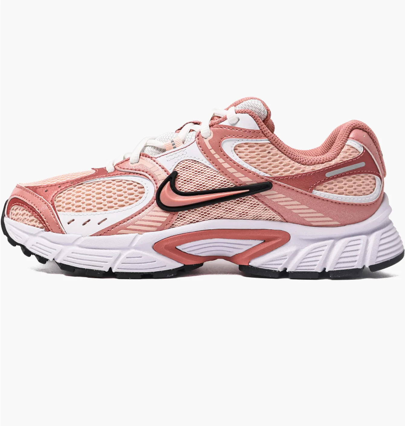 Кросівки жіночі Nike V5 Rnr Peach IF2330-600