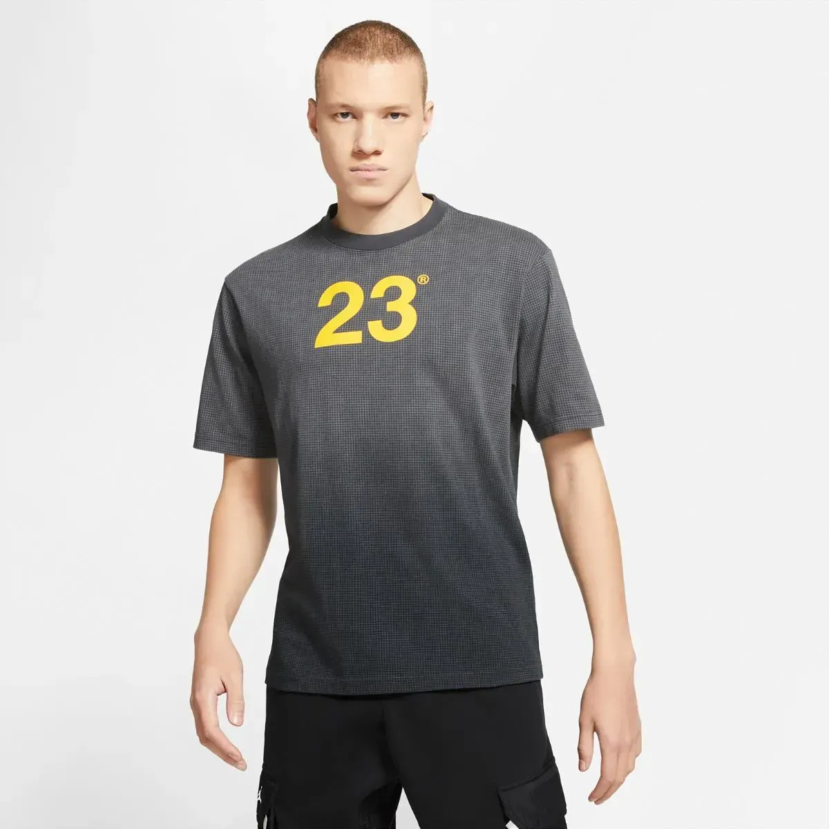 Футболка Jordan 23 Engineered