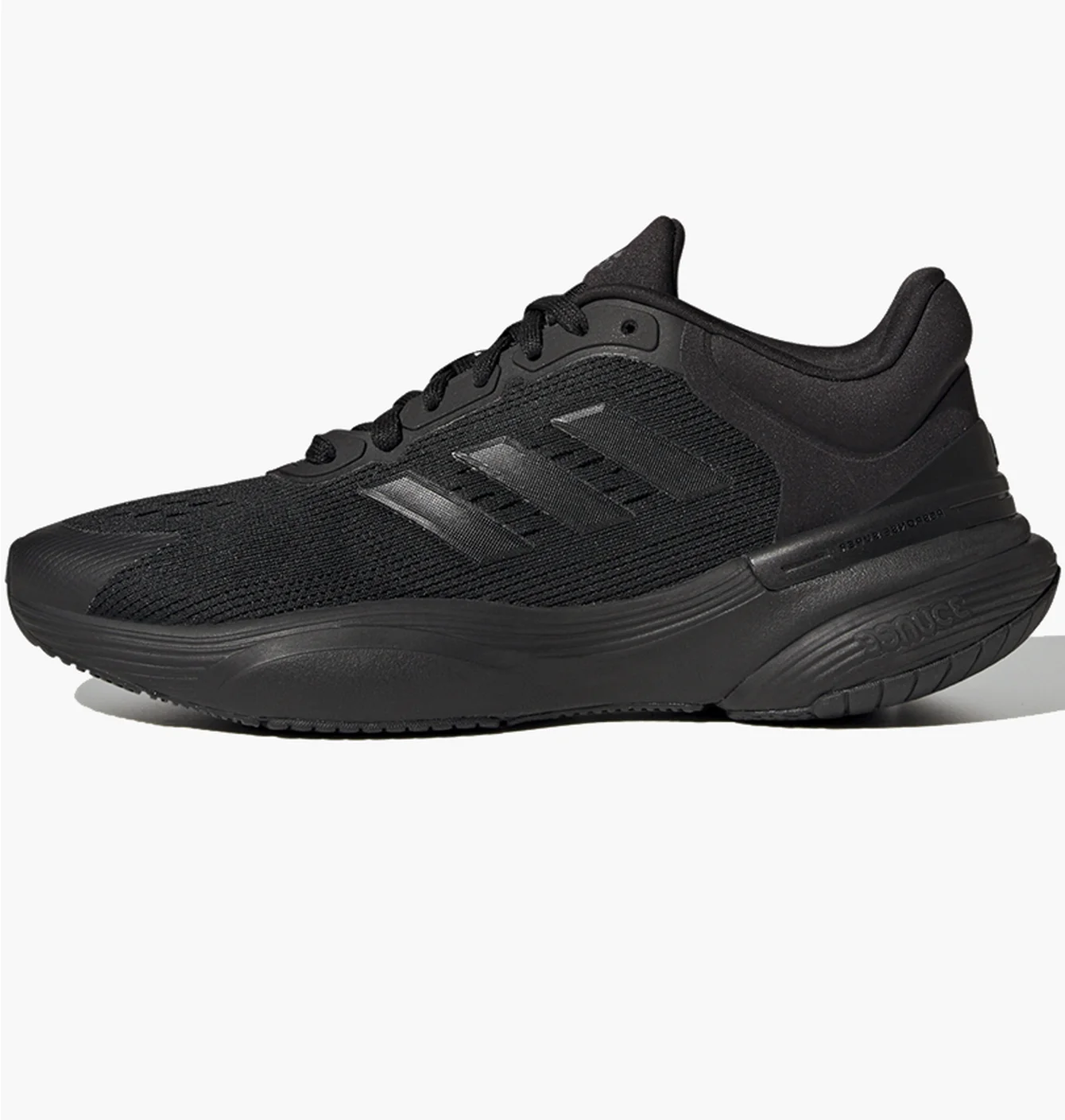 Adidas Response Super 3.0 W