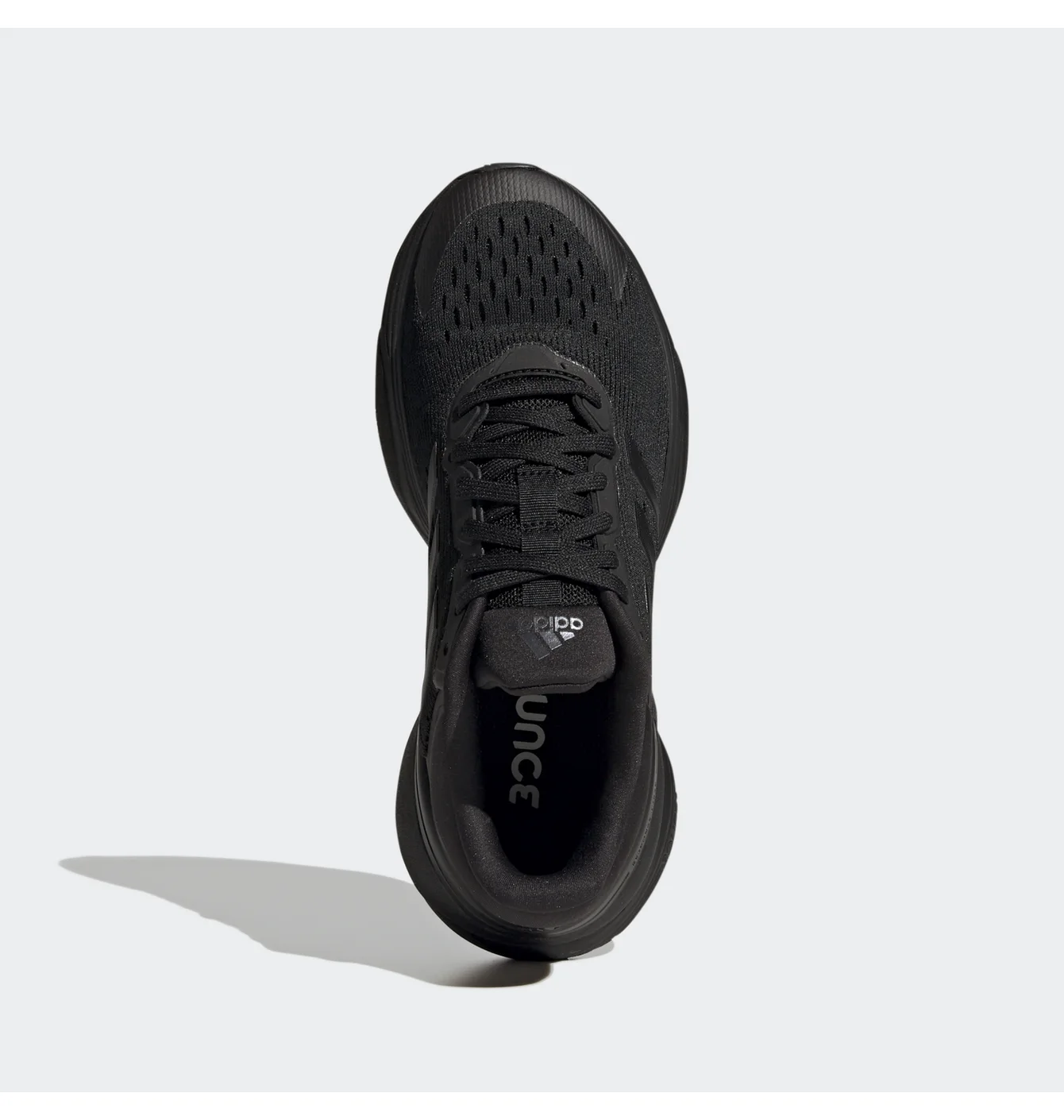 Adidas Response Super 3.0 W