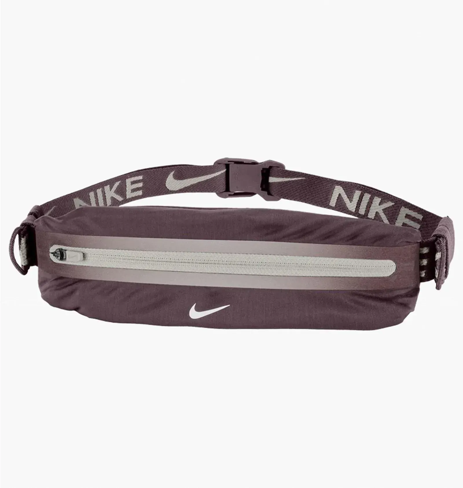 NIKE SLIM WAISTRACK