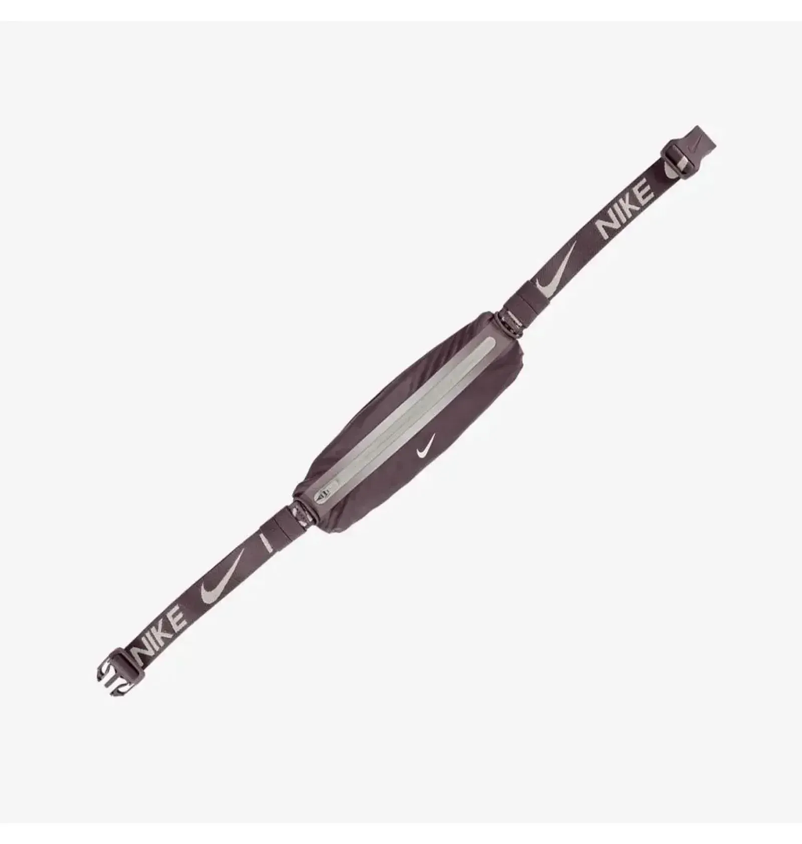 NIKE SLIM WAISTRACK